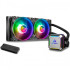 Antec Neptune 240 Advanced All in One ARGB CPU Cooler